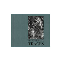 Dewi Lewis Publishing Traces (inbunden, eng)