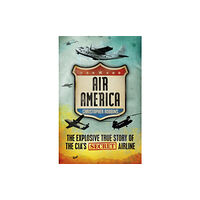 Orion Publishing Co Air America (häftad, eng)