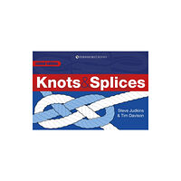 Fernhurst Books Limited Knots and Splices (häftad, eng)