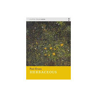 Little Toller Books Herbaceous (häftad, eng)