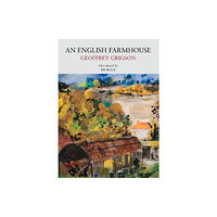 Little Toller Books An English Farmhouse (häftad, eng)