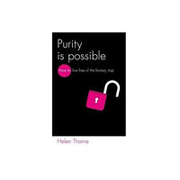 The Good Book Company Purity is Possible (häftad, eng)