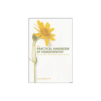 Watkins Media Limited Practical Handbook of Homoeopathy (häftad, eng)