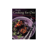 Little, Brown Book Group Everyday Cooking For One (häftad, eng)