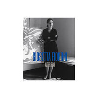 Ridinghouse Giosetta Fioroni: Alter Ego (inbunden, eng)