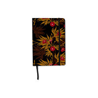 Chiltern Publishing Jane Eyre Journal Blank. (inbunden, eng)