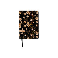 Chiltern Publishing Wuthering Heights Journal Blank (inbunden, eng)