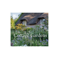 HarperCollins Publishers Cottage Gardens (inbunden, eng)