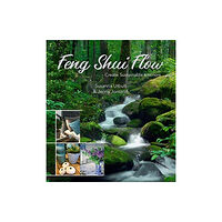 Eken Press Feng Shui Flow (inbunden, eng)