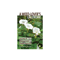 Brambleby Books A Weed-Lover's Calendar (häftad, eng)