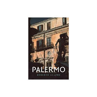 Haus Publishing Palermo (häftad, eng)