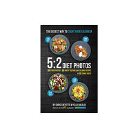 Chello Publishing 5:2 Diet Photos (häftad, eng)