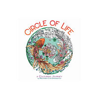 Michael O'Mara Books Ltd Circle of Life (häftad, eng)