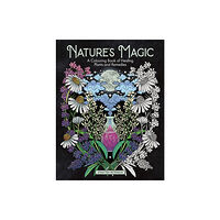 Michael O'Mara Books Ltd Nature’s Magic (häftad, eng)