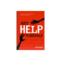 Hothive Books Just Help Yourself (häftad, eng)
