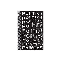 Headline Publishing Group Politics (häftad, eng)