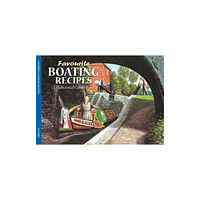 Dorrigo Salmon Favourite Boating Recipes (häftad, eng)