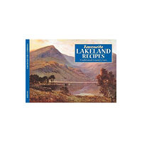 Dorrigo Salmon Favourite Lakeland Recipes (häftad, eng)