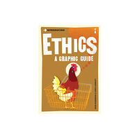 Icon Books Introducing Ethics (häftad, eng)