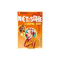 Icon Books Introducing Nietzsche (häftad, eng)