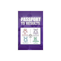 Libri Publishing Passport to Results (häftad, eng)