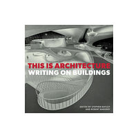 Unicorn Publishing Group This is Architecture (inbunden, eng)