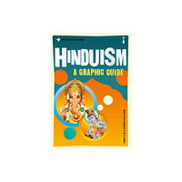 Icon Books Introducing Hinduism (häftad, eng)