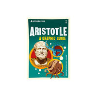 Icon Books Introducing Aristotle (häftad, eng)