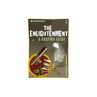 Icon Books Introducing the Enlightenment (häftad, eng)