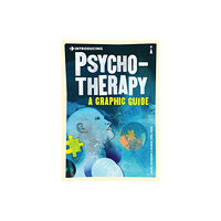 Icon Books Introducing Psychotherapy (häftad, eng)