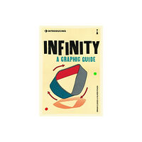 Icon Books Introducing Infinity (häftad, eng)