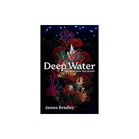 Scribe Publications Deep Water (inbunden, eng)