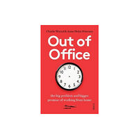 Scribe Publications Out of Office (häftad, eng)