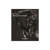 Glasgow Museums Publishing Introducing Auguste Rodin (häftad, eng)