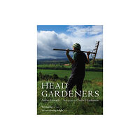 Gemini Books Group Ltd Head Gardeners (häftad, eng)