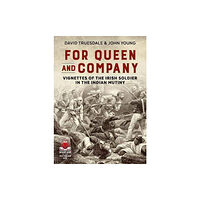 Helion & Company For Queen and Company (häftad, eng)