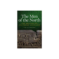 John Donald Publishers Ltd The Men of the North (häftad, eng)