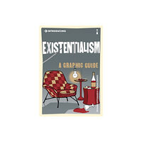 Icon Books Introducing Existentialism (häftad, eng)