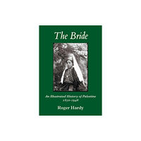 Mount Orleans Press The Bride (häftad, eng)