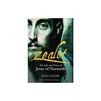 Saqi Books Zealot (häftad, eng)