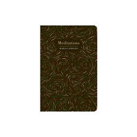 Chiltern Publishing Meditations (inbunden, eng)