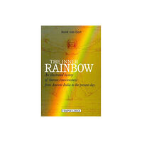 Temple Lodge Publishing The Inner Rainbow (häftad, eng)