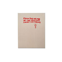 GOST Books From the Heads of the Hollers (inbunden, eng)