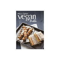 Grub Street Publishing Vegan Bible (häftad, eng)