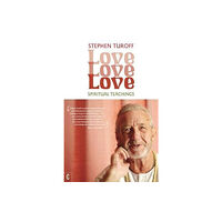 Clairview Books Love, Love, Love (häftad, eng)