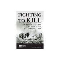 Trustees of the Royal Armouries Fighting to Kill (häftad, eng)