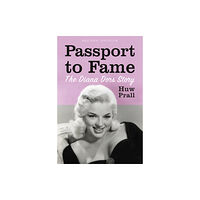 The Book Guild Ltd Passport to Fame (häftad, eng)