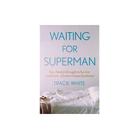 Atlantic Books Waiting For Superman (häftad, eng)