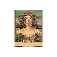 Blue Angel Gallery The Mermaid's Mirror (häftad, eng)