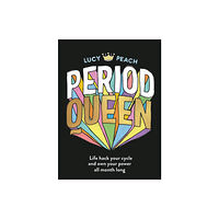 Murdoch Books Period Queen (häftad, eng)